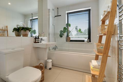 1 bedroom apartment for sale, Littleworth Road, 4 Littleworth Road, KT10