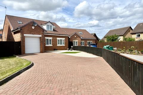 undefined, Mayflower Close, Marina