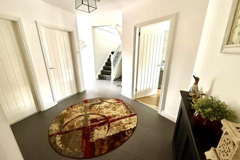 undefined, Mayflower Close, Marina