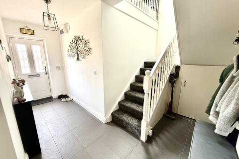 undefined, Mayflower Close, Marina