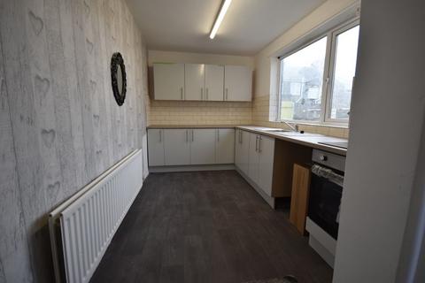 2 bedroom terraced house for sale, Sowerby Street, Sacriston, DH7