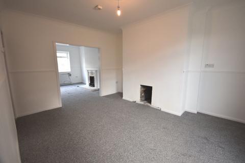 2 bedroom terraced house for sale, Sowerby Street, Sacriston, DH7