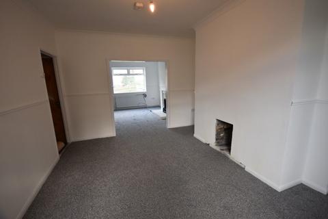 2 bedroom terraced house for sale, Sowerby Street, Sacriston, DH7