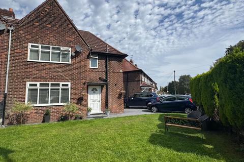 82 Crossacres Road, Manchester, M22 5AB
