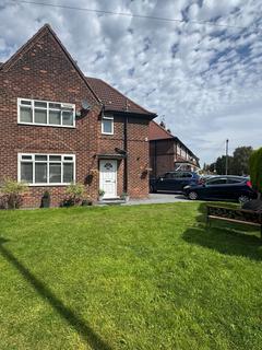 82 Crossacres Road, Manchester, M22 5AB