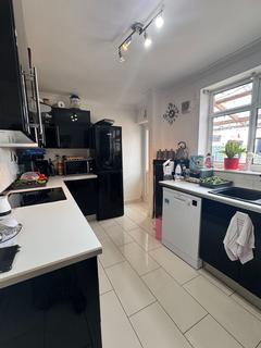 82 Crossacres Road, Manchester, M22 5AB