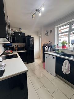 82 Crossacres Road, Manchester, M22 5AB