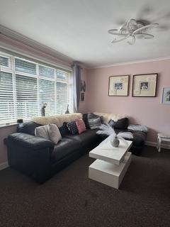 82 Crossacres Road, Manchester, M22 5AB