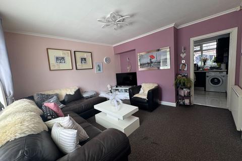 82 Crossacres Road, Manchester, M22 5AB