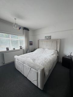 82 Crossacres Road, Manchester, M22 5AB
