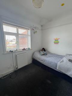 82 Crossacres Road, Manchester, M22 5AB