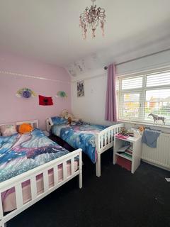 82 Crossacres Road, Manchester, M22 5AB