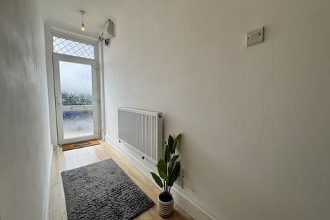 undefined, Johns Terrace, Carmel, Llanelli, Carmarthenshire.