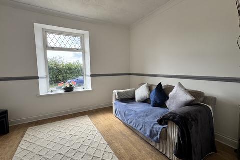 undefined, Johns Terrace, Carmel, Llanelli, Carmarthenshire.
