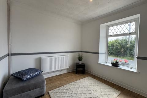 undefined, Johns Terrace, Carmel, Llanelli, Carmarthenshire.