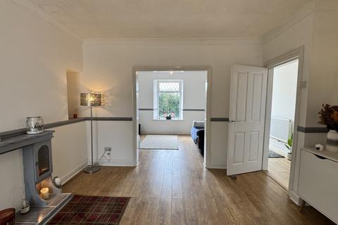undefined, Johns Terrace, Carmel, Llanelli, Carmarthenshire.