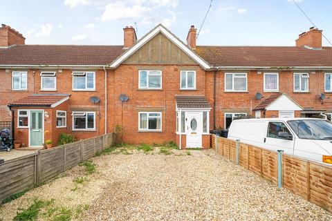 undefined, South View, West Camel Road, Queen Camel, Yeovil, BA22
