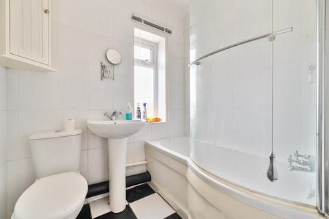 undefined, South View, West Camel Road, Queen Camel, Yeovil, BA22