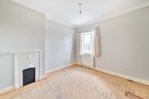 undefined, South View, West Camel Road, Queen Camel, Yeovil, BA22
