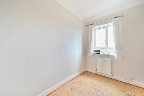 undefined, South View, West Camel Road, Queen Camel, Yeovil, BA22