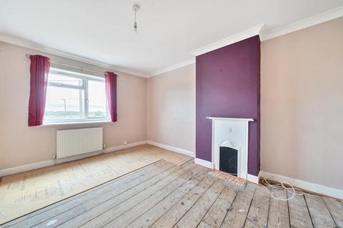 undefined, South View, West Camel Road, Queen Camel, Yeovil, BA22