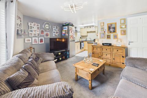 undefined, Chywoone Hill, Newlyn, TR18 5HQ