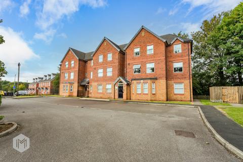 undefined, Leigh Road, Manchester M46