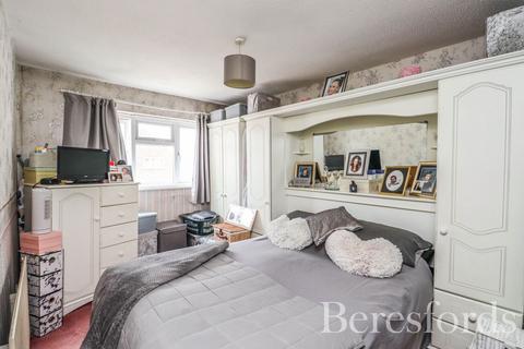 undefined, Clachar Close, Chelmsford, CM2