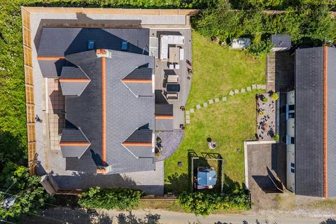 undefined, Court Colman, Bridgend, CF32