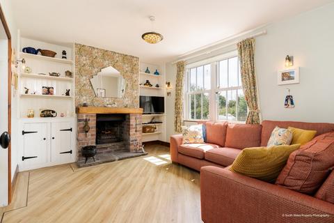 undefined, Court Colman, Bridgend, CF32