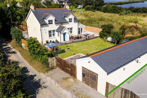 undefined, Court Colman, Bridgend, CF32