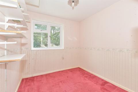 undefined, Ryde Lands, Cranleigh, Surrey