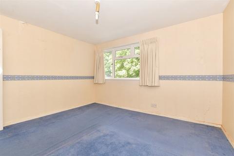 undefined, Ryde Lands, Cranleigh, Surrey