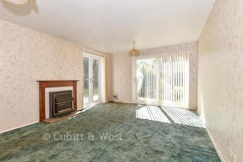 3 bedroom semi-detached house for sale, Ryde Lands, Cranleigh, Surrey