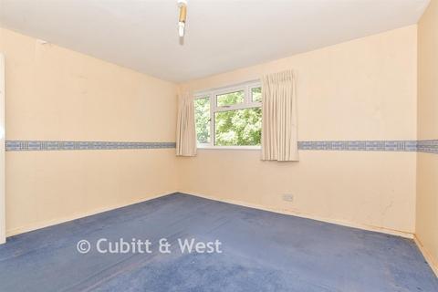 undefined, Ryde Lands, Cranleigh, Surrey