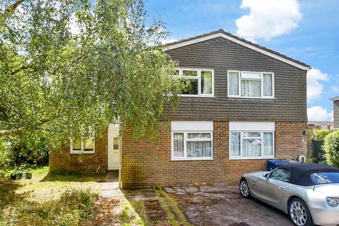 undefined, Ryde Lands, Cranleigh GU6