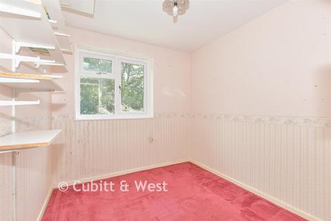 3 bedroom semi-detached house for sale, Ryde Lands, Cranleigh GU6