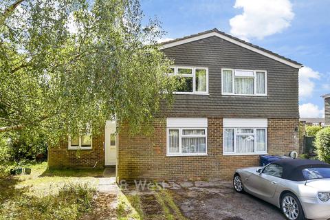 3 bedroom semi-detached house for sale, Ryde Lands, Cranleigh GU6