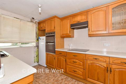 3 bedroom semi-detached house for sale, Ryde Lands, Cranleigh GU6