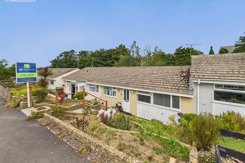 25 Brennacott Road, Bideford, EX39 3EZ