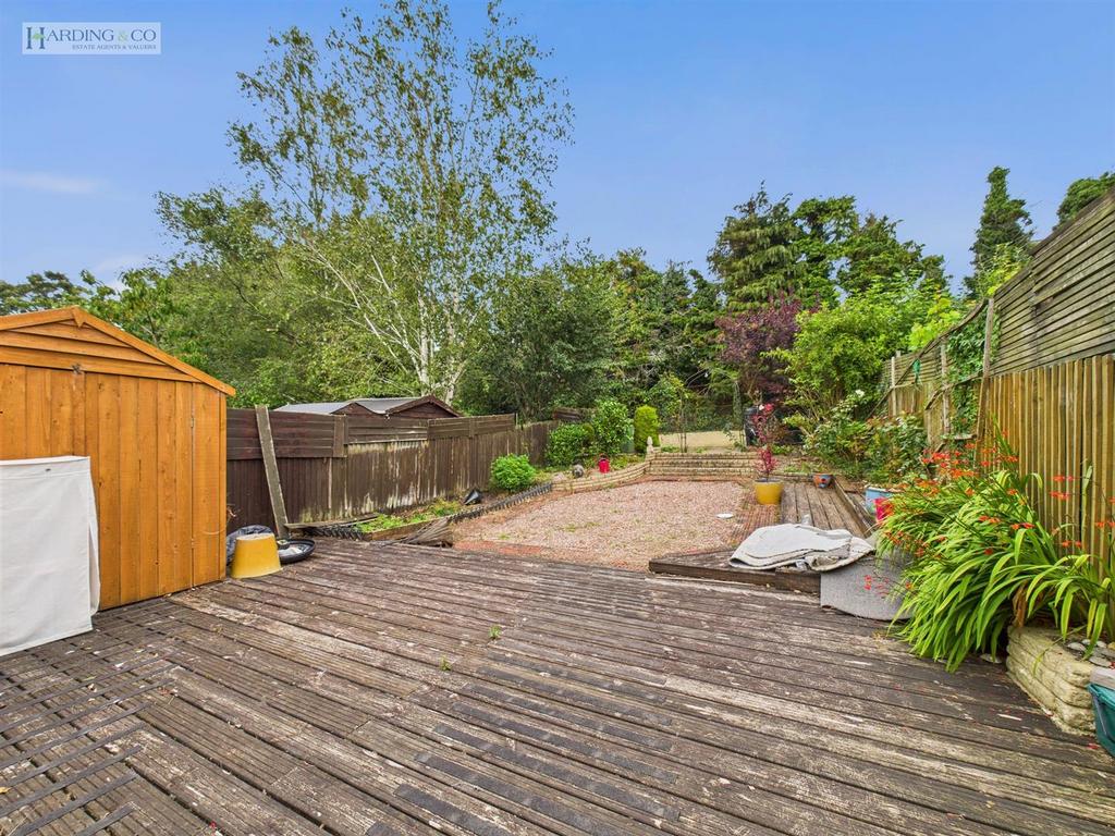 Garden .1.jpg