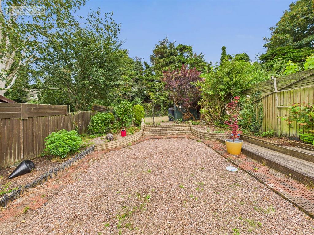 Garden .2.jpg