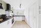 Kitchen .1.jpg