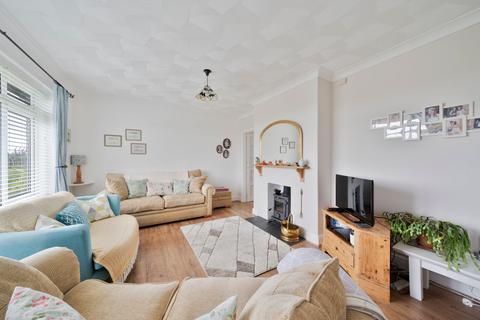 4 bedroom bungalow for sale, The Hamlet, Ely CB6