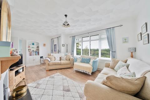 4 bedroom bungalow for sale, The Hamlet, Ely CB6