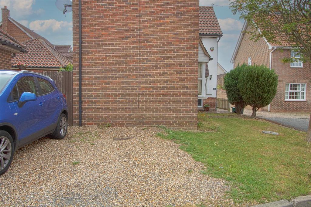 PARKING SPACE.jpg