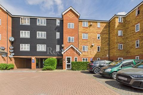 undefined, Dunlop Close, Kent DA1