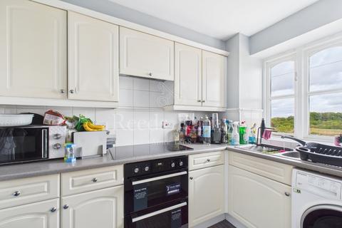 undefined, Dunlop Close, Kent DA1