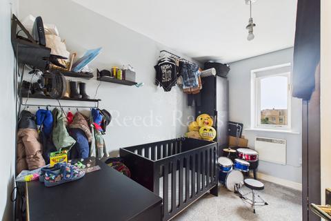 undefined, Dunlop Close, Kent DA1