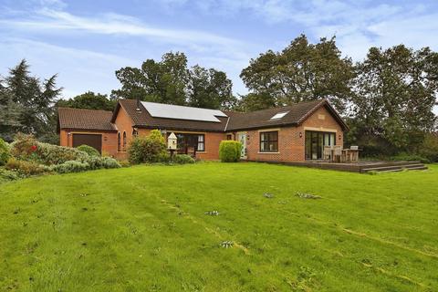 3 bedroom bungalow to rent, Rushyford, Durham DL17